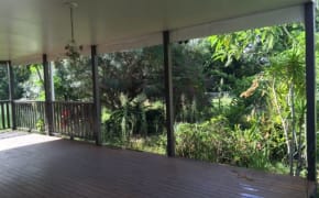 Brisbane Granny Flats for Rent | Flatmates.com.au