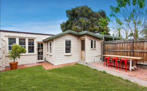 granny rent melbourne flats flat flatmates updated