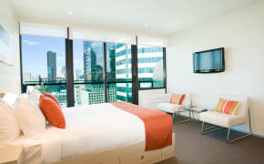 Studio Apartment Melbourne melbourne studios for rent | vic | flatmates.au Studio Apartment Melbourne melbourne studios for rent | vic | flatmates.au