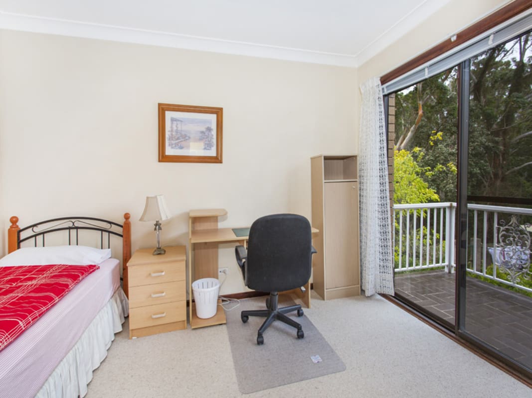 Room for Rent in West Wollongong, Wollongong 195,...