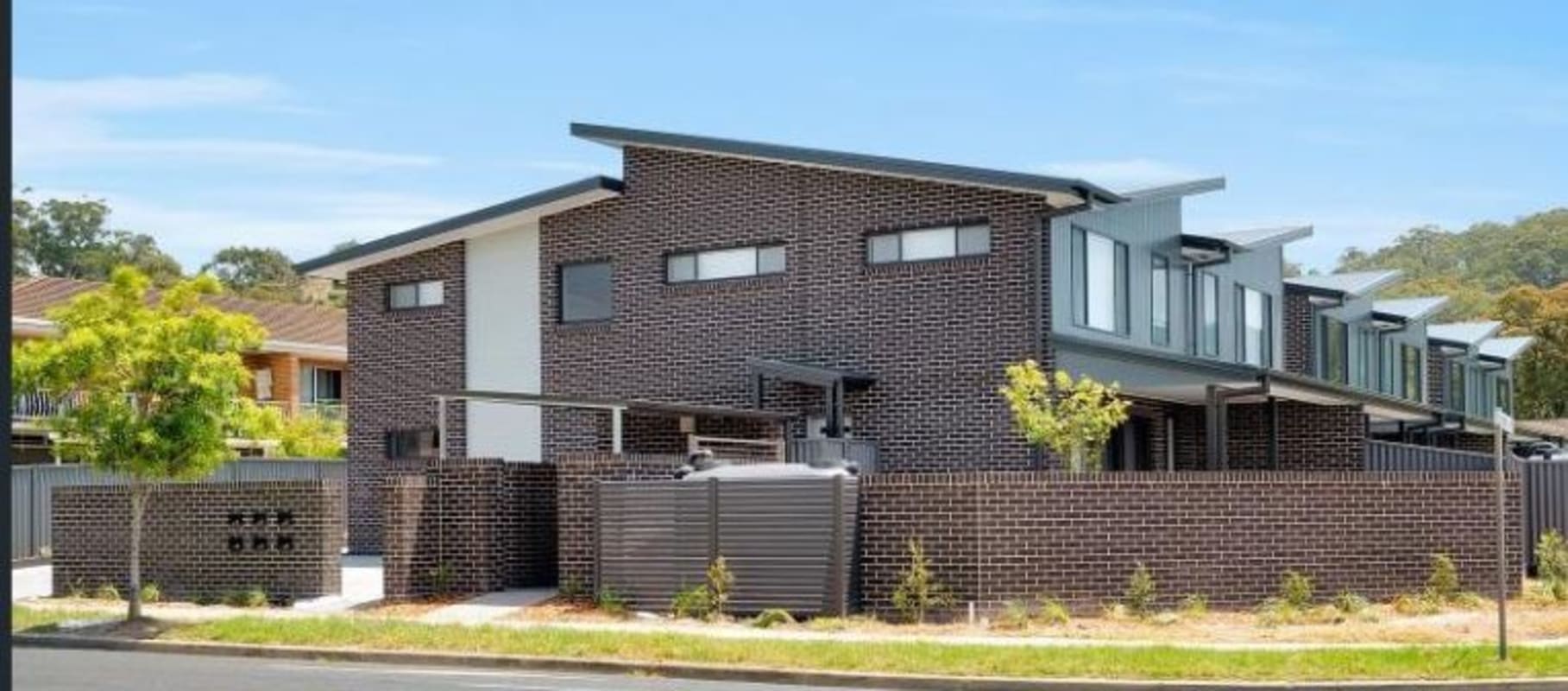 Room for Rent in Coffs Harbour, NSW 200, Flexible...