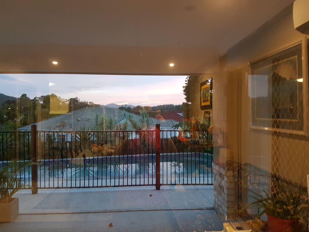 Room for Rent in Mudgeeraba, Gold Coast 290, Furn...