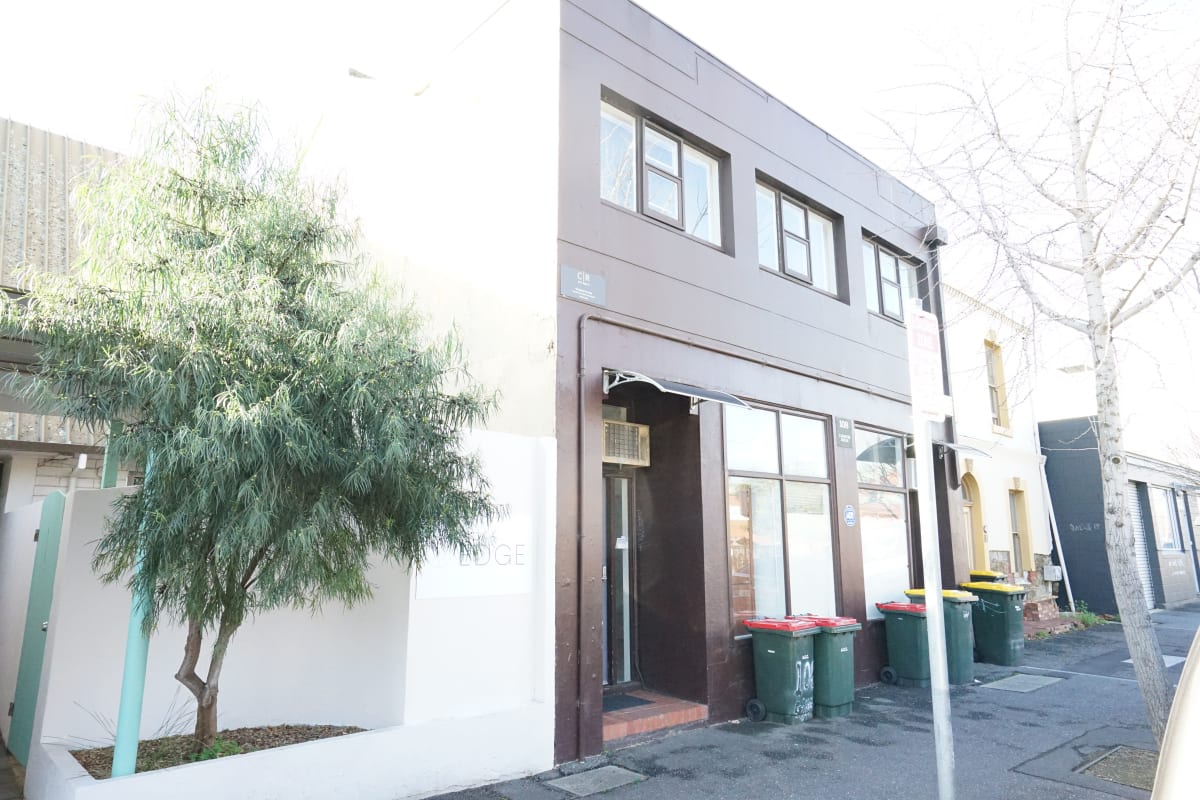 Room for Rent in Adelaide, Adelaide 300, Furnishe...