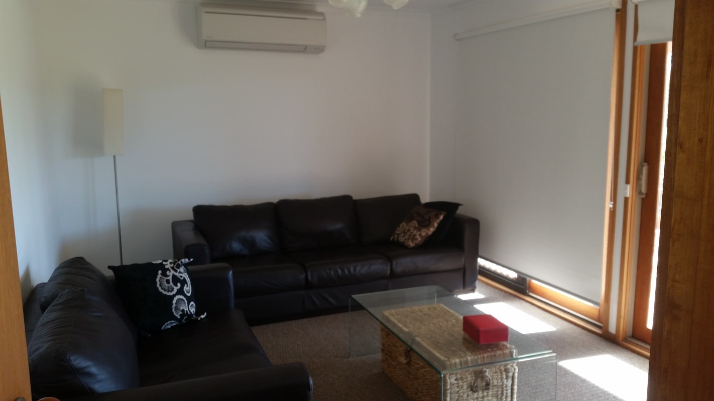 Room for Rent in Coldstream, Melbourne 150, Furni...