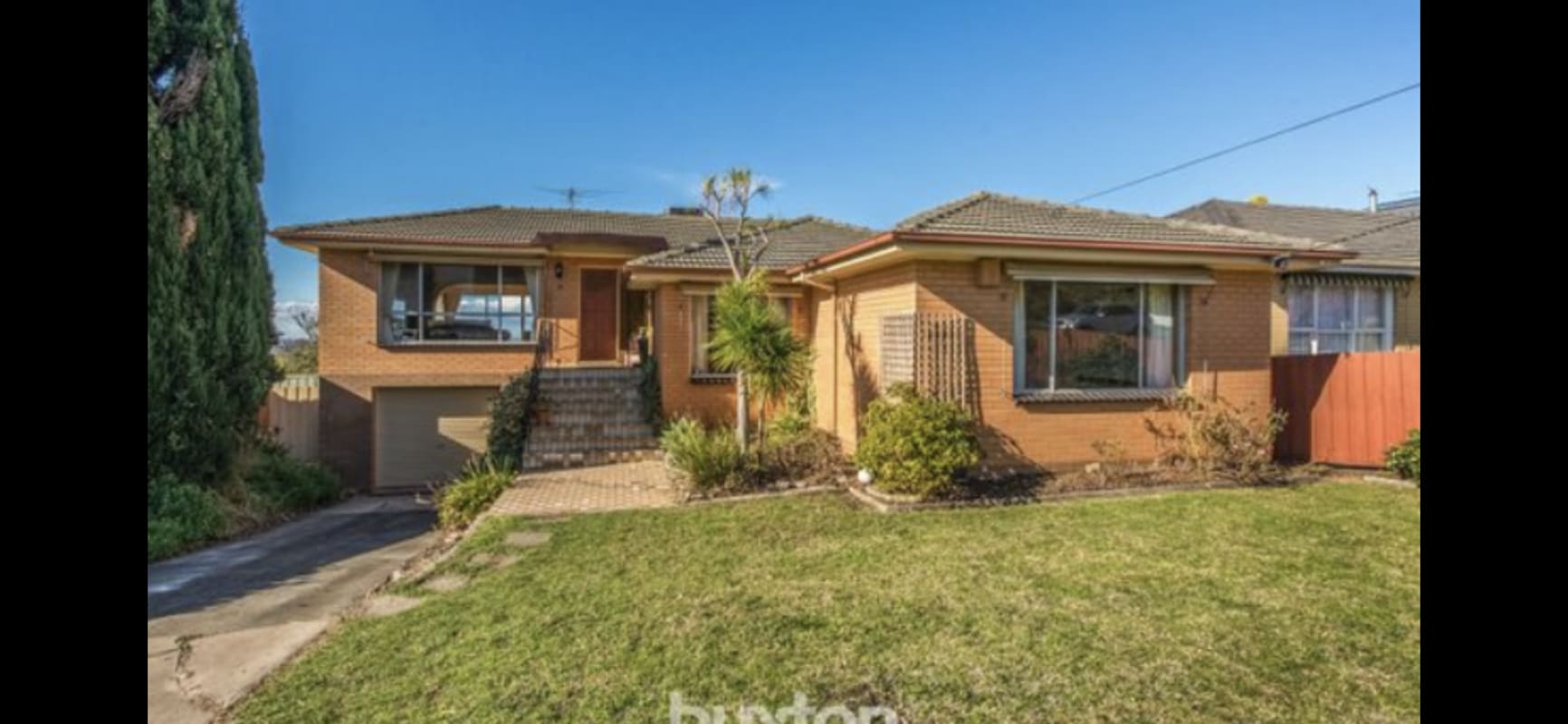 Room for Rent in Bell Post Hill, Geelong 200, Fur...