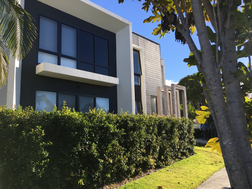 Room for Rent in Burleigh Waters, Gold Coast 260,...