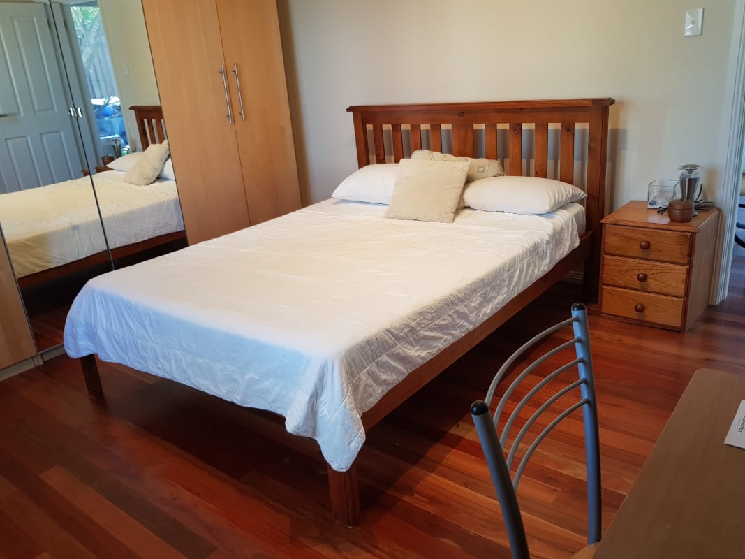 $650, Whole-property, 2 bathrooms, Ellen Street, Randwick NSW 2031
