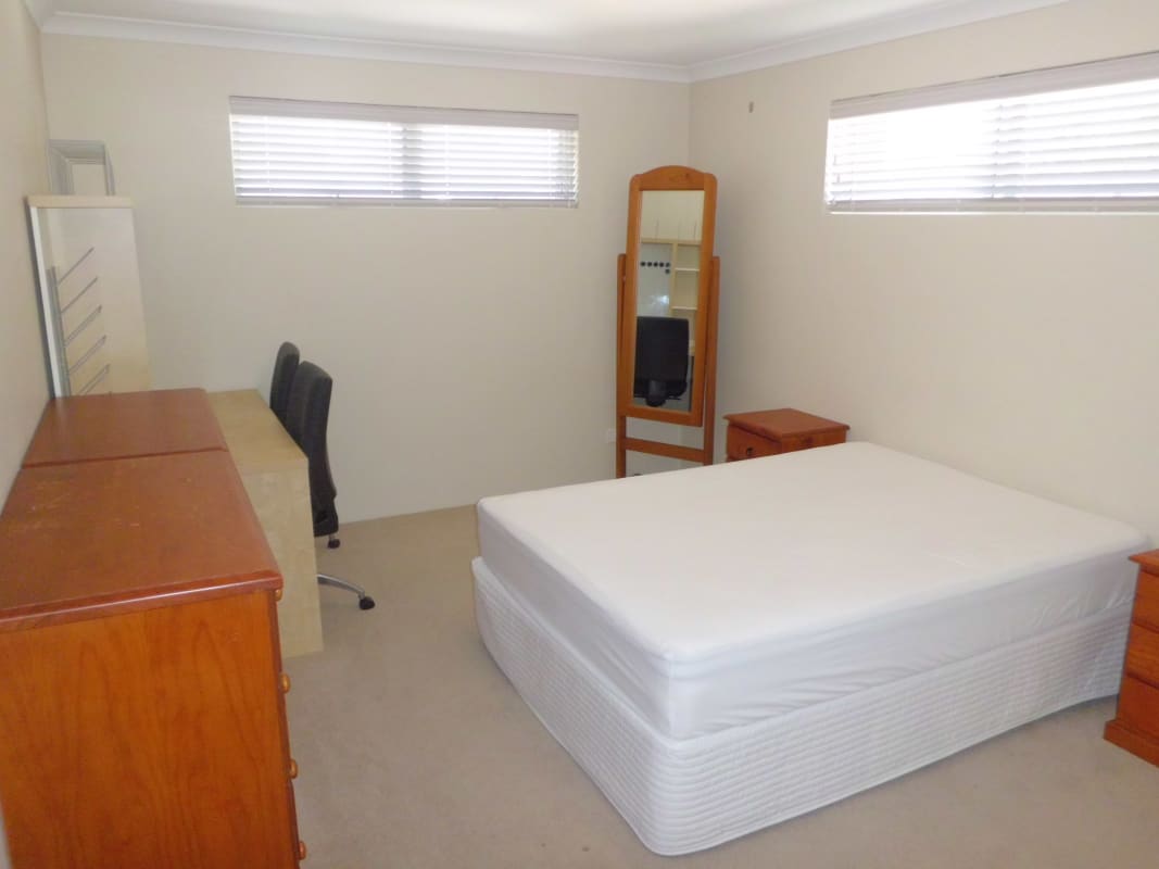 Room for Rent in East Victoria Park, Perth 160, F...