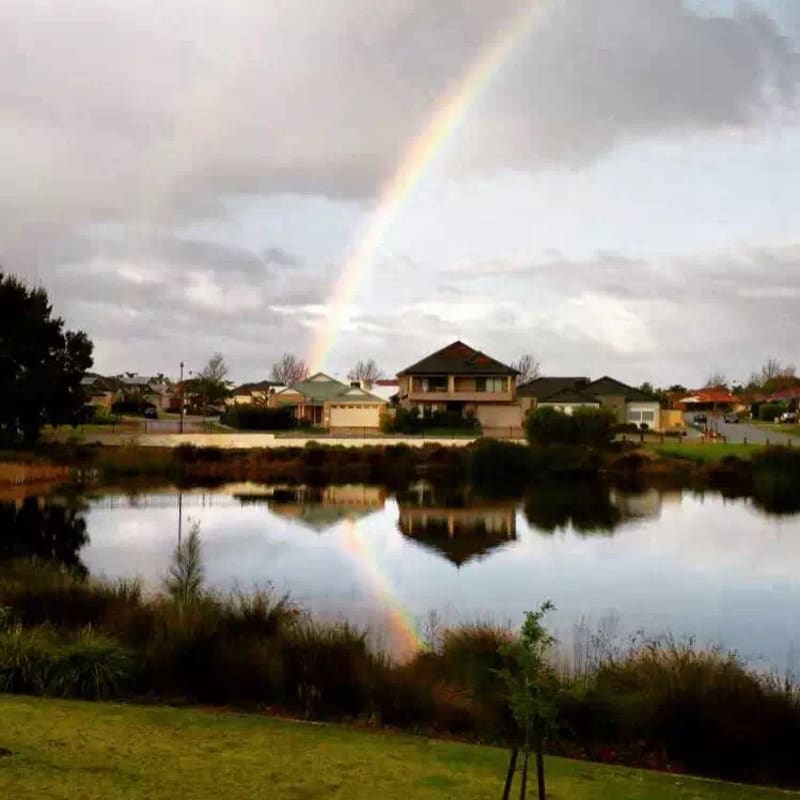 Room for Rent in Thornlie, Perth 250, Furnished,