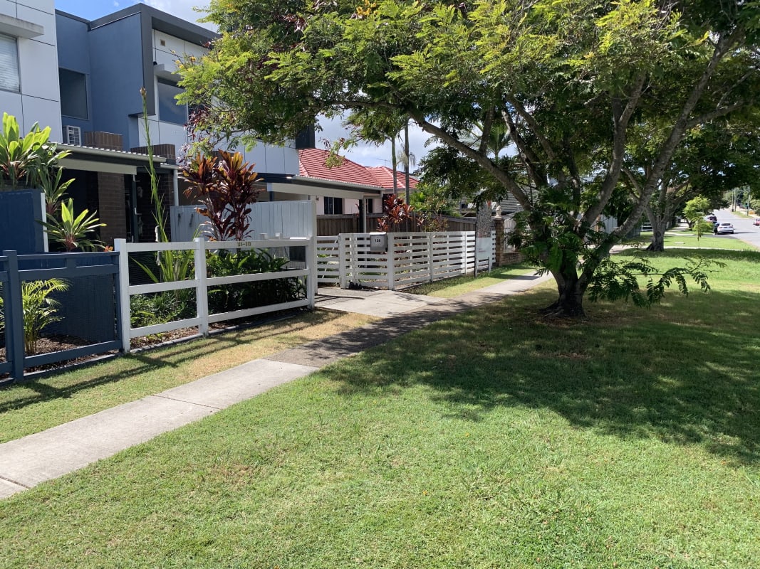 Room for Rent in Coopers Plains, Brisbane 270, Fu...