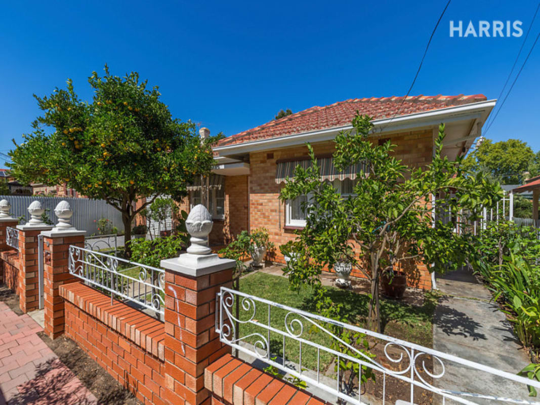 Room for Rent in Alfred Street, Parkside, Adelaide