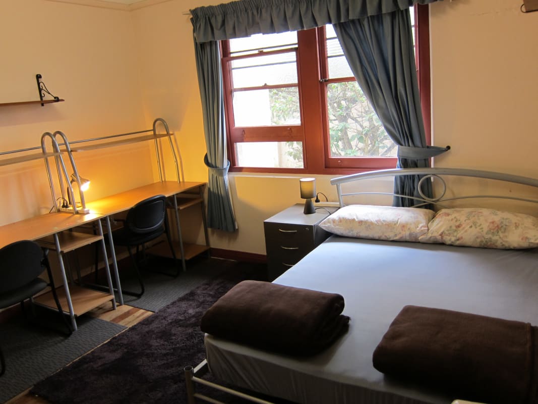 Room for Rent in Norwood, Adelaide 125, Furnished...