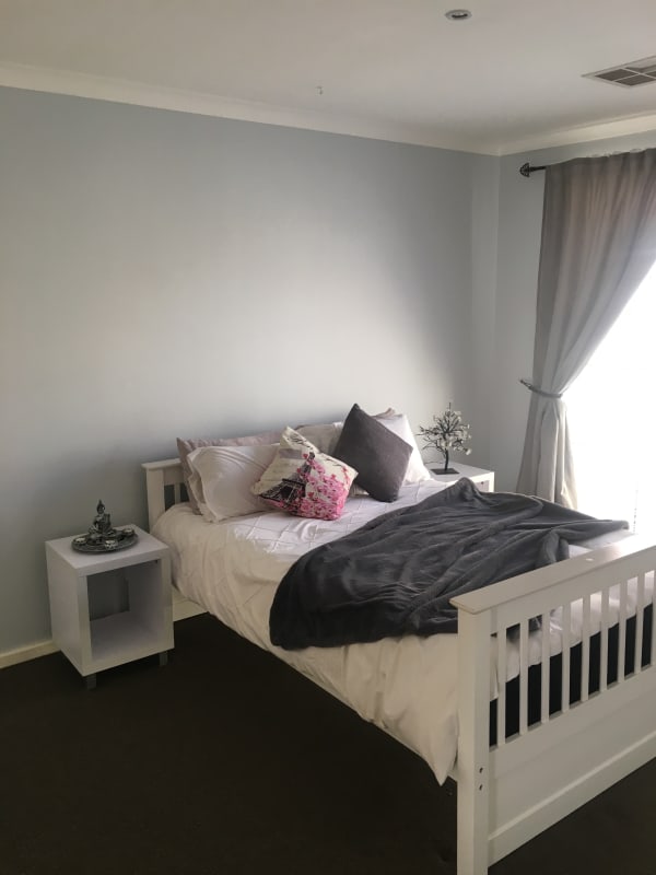 Room for Rent in Sorrento, Perth 250, Flexible wi...