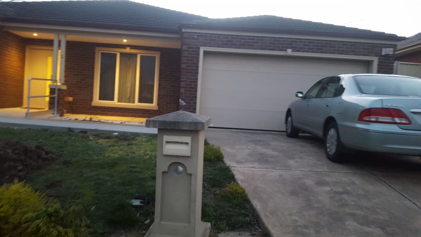 Room for Rent in Highton, Geelong 195, Furnished,...