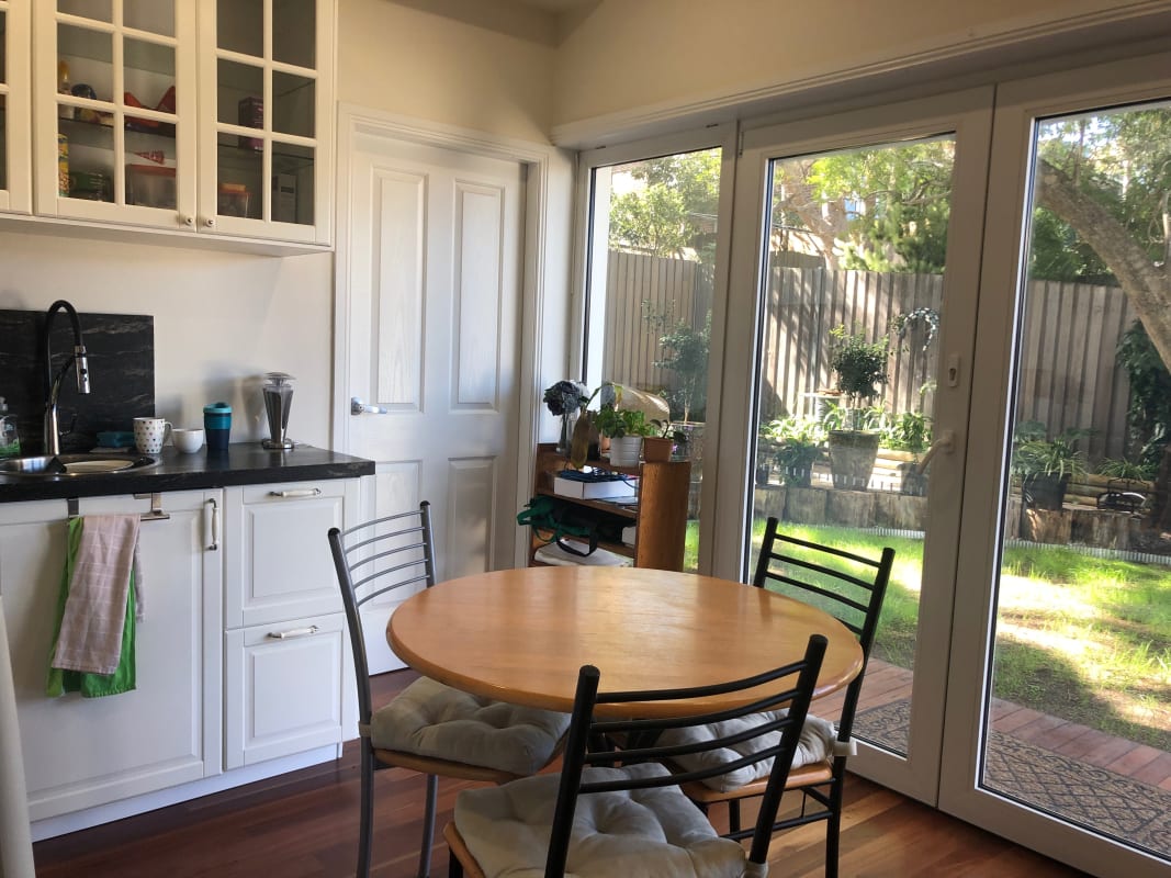 $650, Whole-property, 2 bathrooms, Ellen Street, Randwick NSW 2031