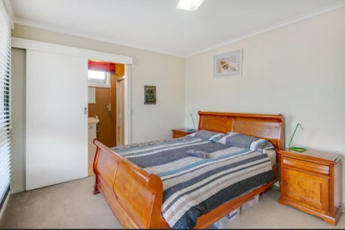 Room for Rent in Seaford, Melbourne 150, Unfurnis...