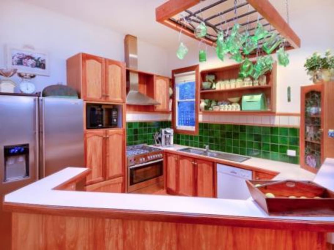 2 Rooms for Rent in Geelong West, Geelong 170180...