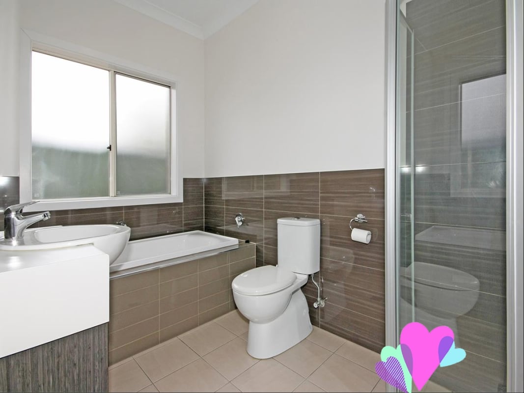 Room for Rent in Plympton, Adelaide 200, Unfurnis...