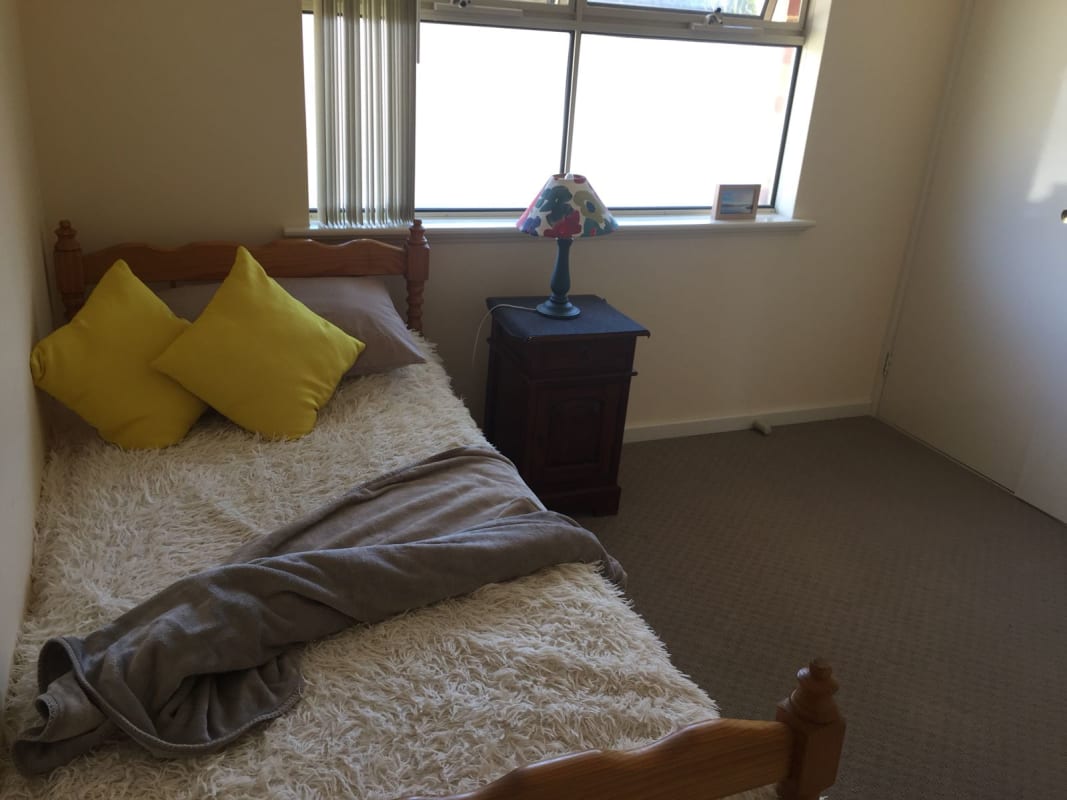 Room for Rent in Perth, Perth 190, Furnished, Sha...