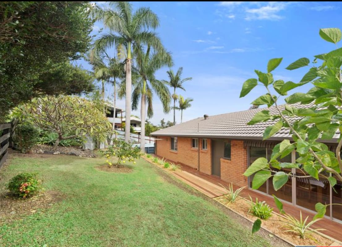 Room for Rent in Coffs Harbour, NSW 300, Furnishe...