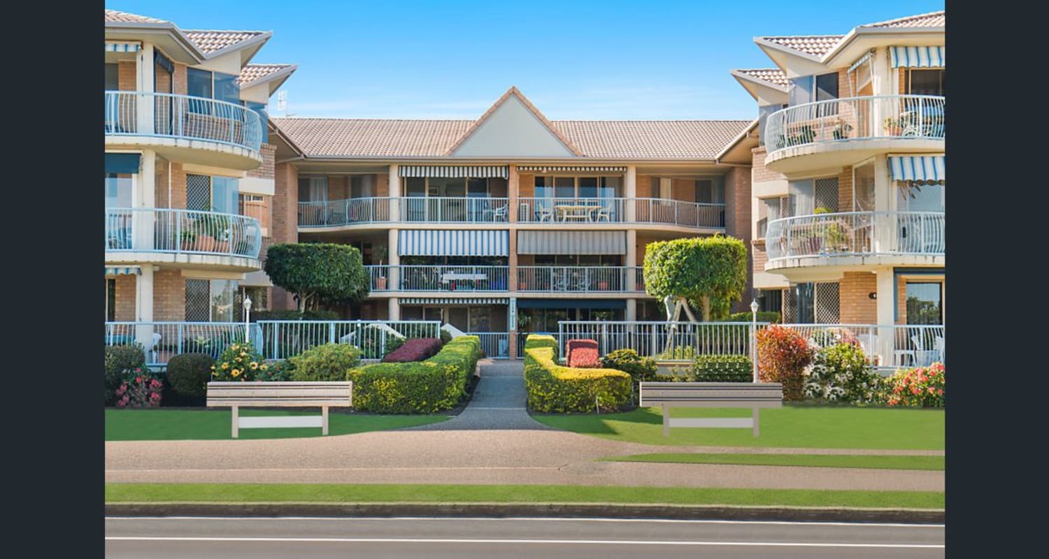 Room for Rent in Tweed Heads, NSW 200, Furnished,...