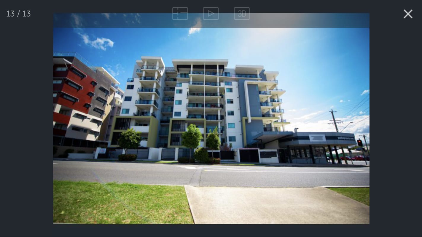 Room for Rent in Chermside, Brisbane 260, Furnish...