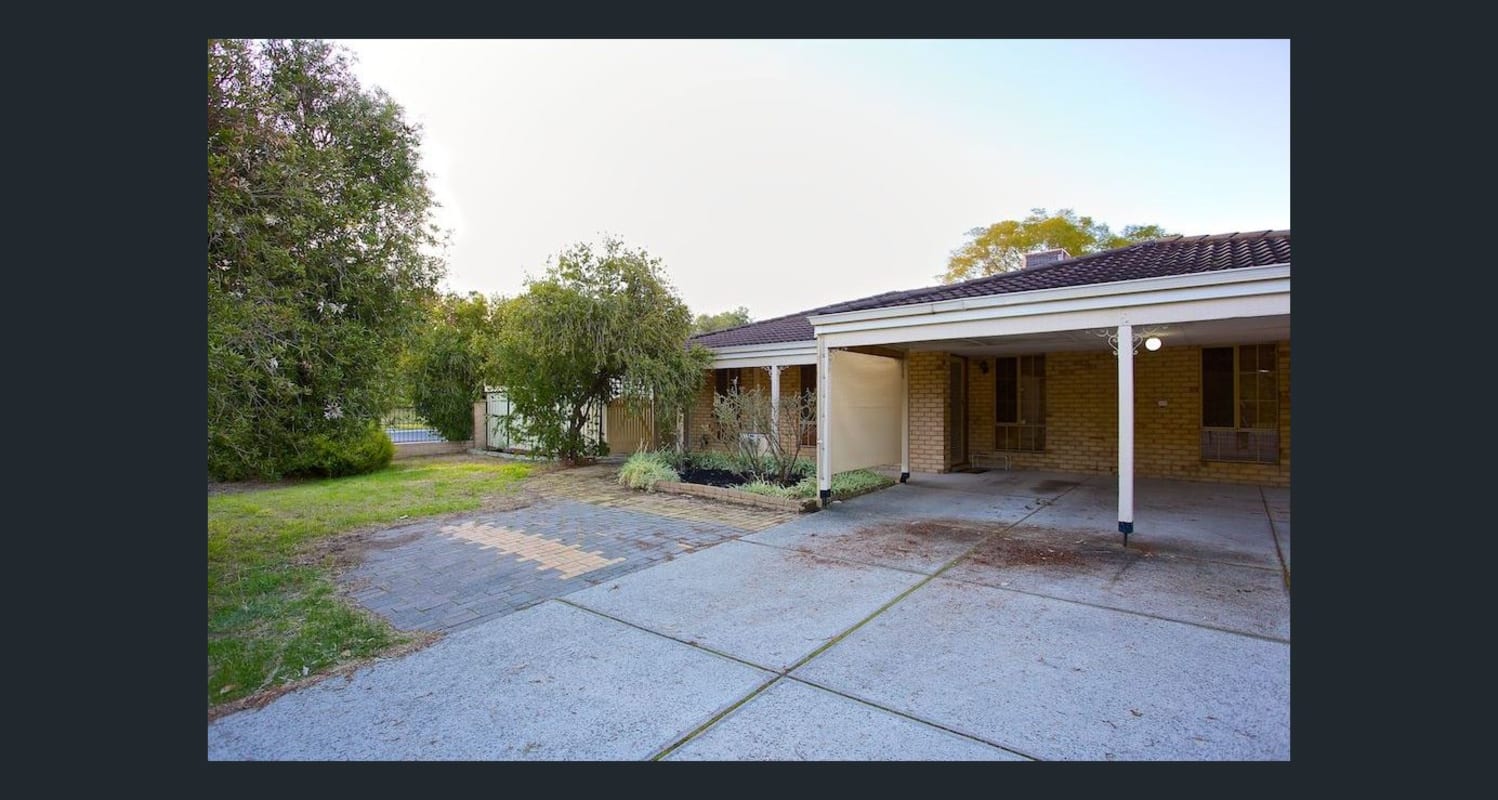 Room for Rent in Bateman, Perth 150, Furnished, S...