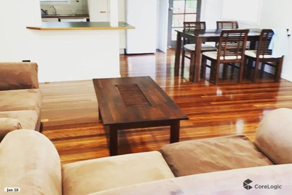 Room for Rent in Underwood, Brisbane 150, Furnish...