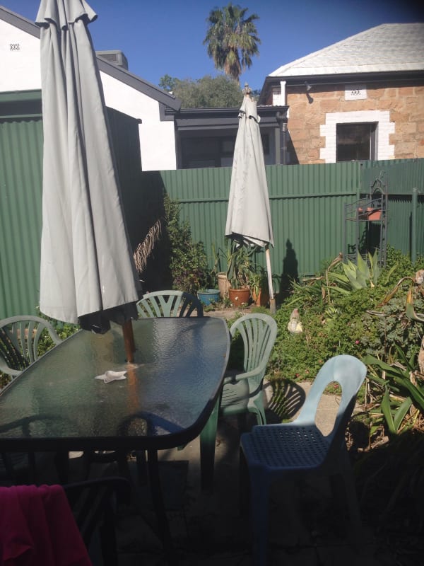 Room for Rent in Norwood, Adelaide 160, Furnished...