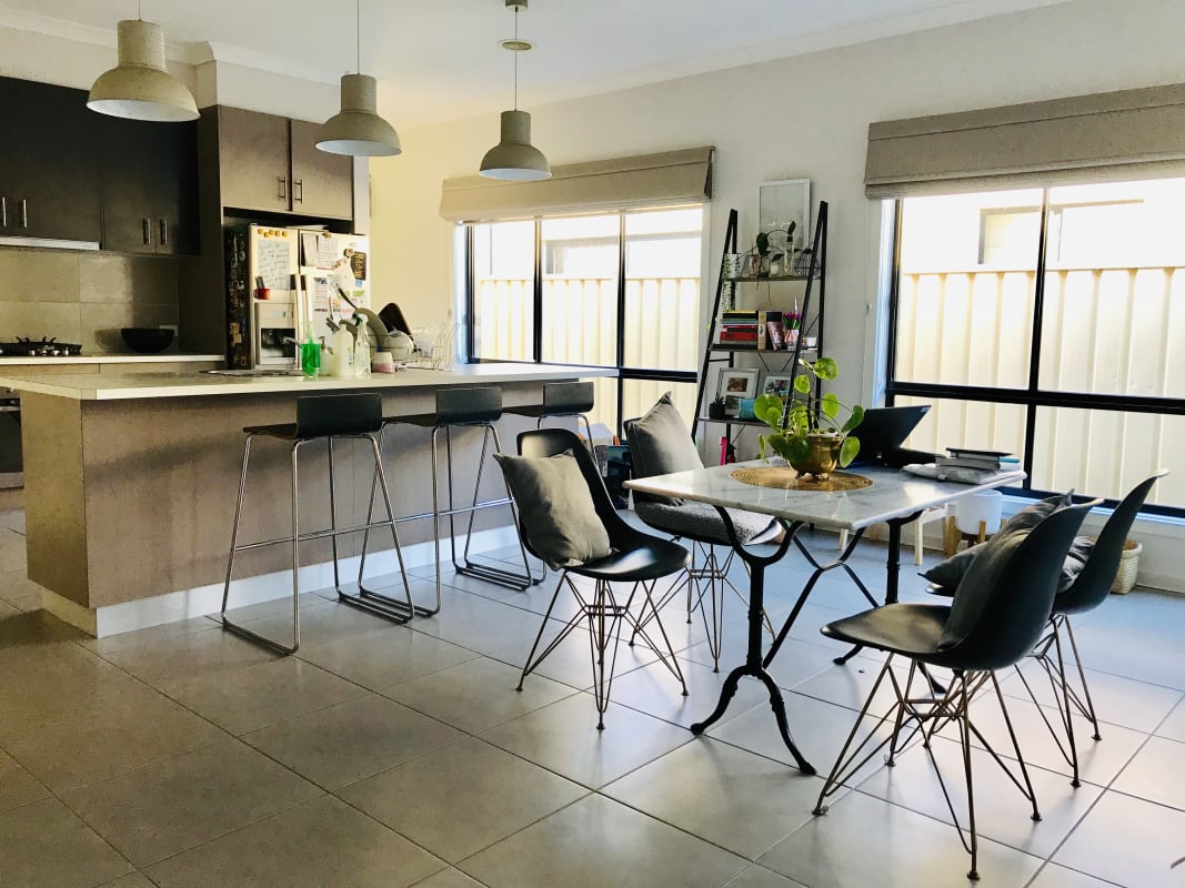 2 Rooms for Rent in St Albans, Melbourne 230240,...