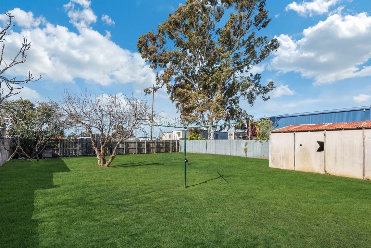 Whole Property for Rent in North Geelong, Geelong