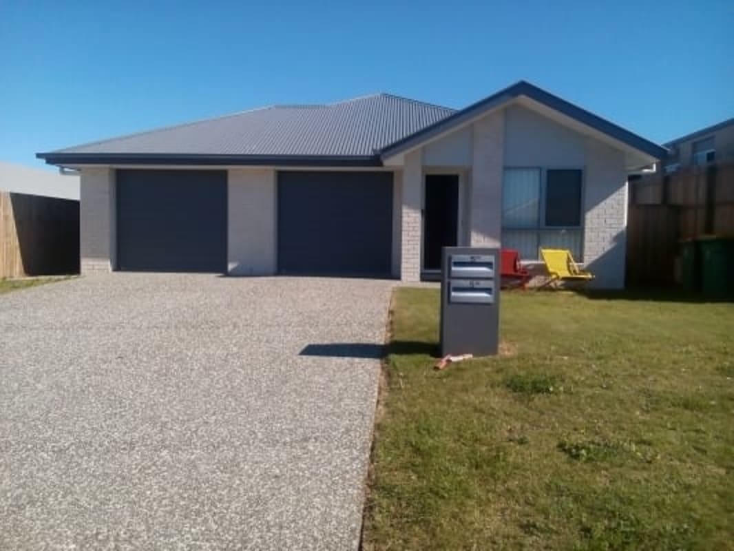 Room for Rent in Flinders View, QLD 180, Unfurnis...