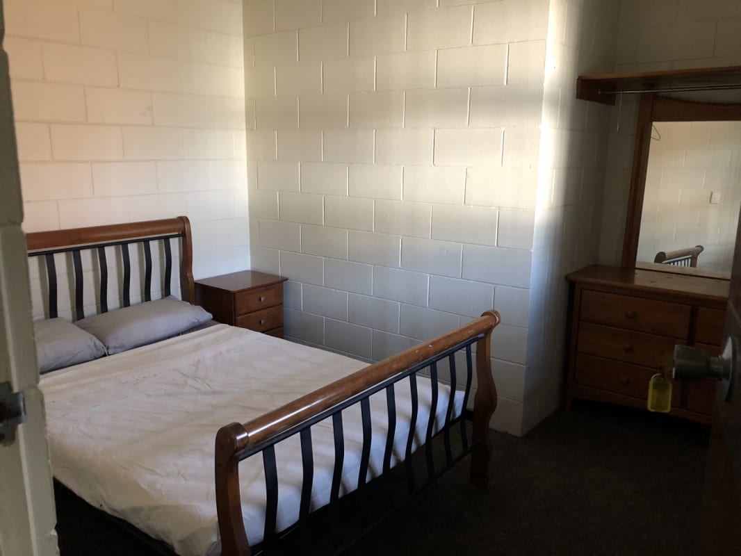 Room for Rent in Highgate Hill, Brisbane 275, Fur...