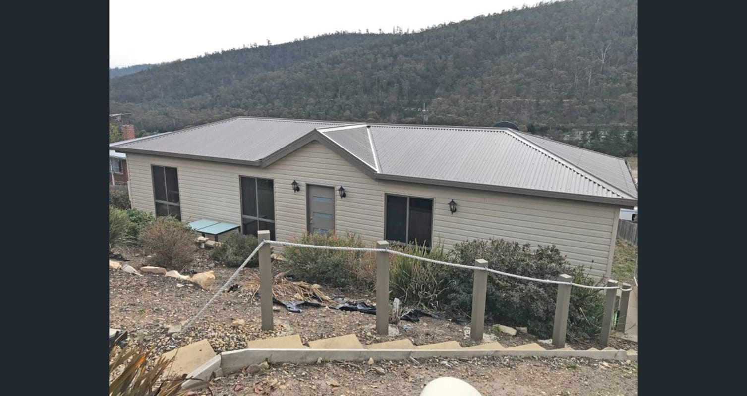 Room for Rent in Mornington, Hobart 190, Flexible...