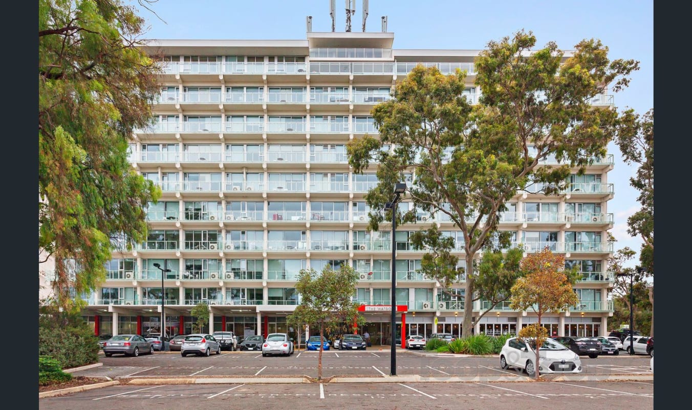 Room for Rent in Warwick Street, Walkerville, Adelai...