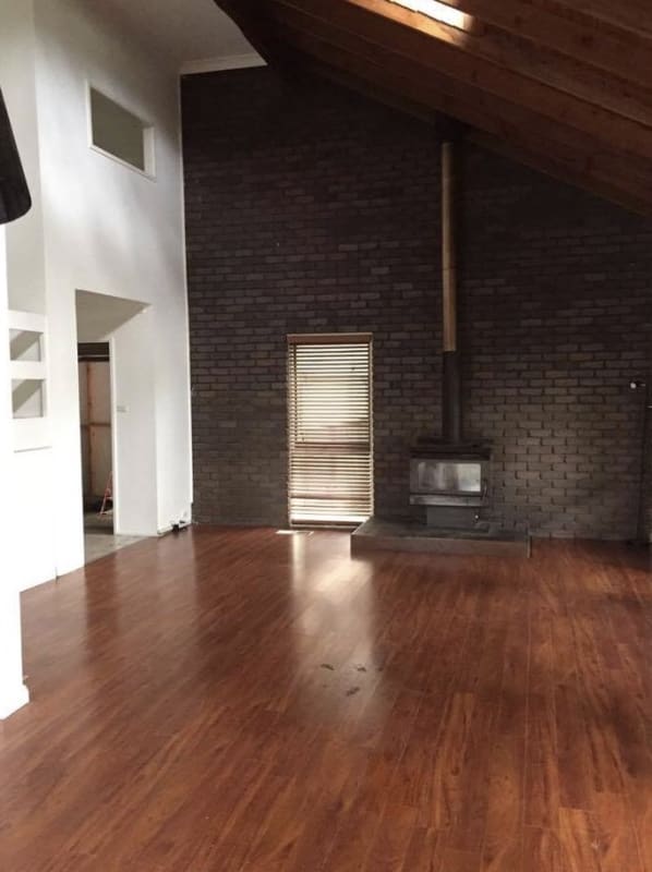 Room for Rent in Bowral, NSW 300, Flexible with f...