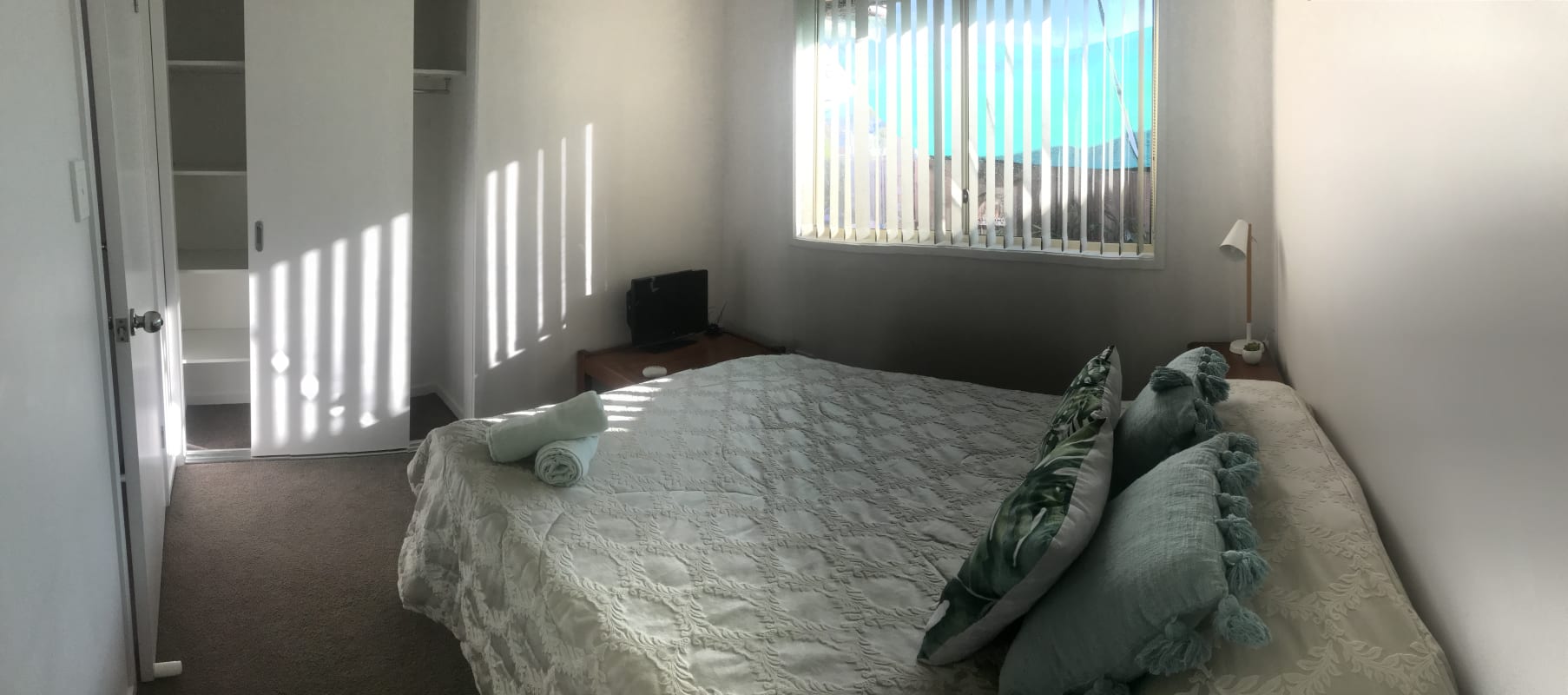 Room for Rent in Ralph Terrace, Rokeby, Hobart | $20... | Flatmates.com.au