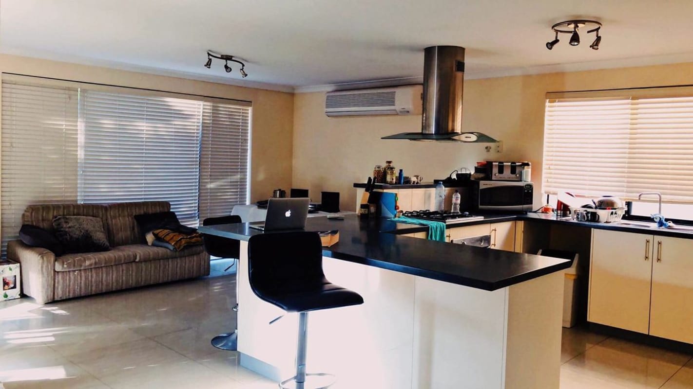 Room for Rent in Stirling, Perth 135, Unfurnished...