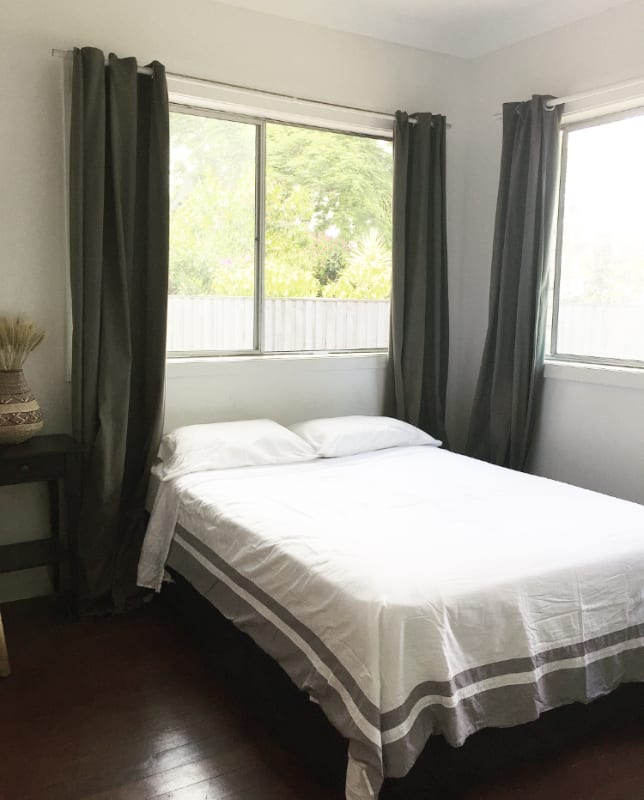 Room for Rent in Byron Bay, NSW 400, Furnished, S...