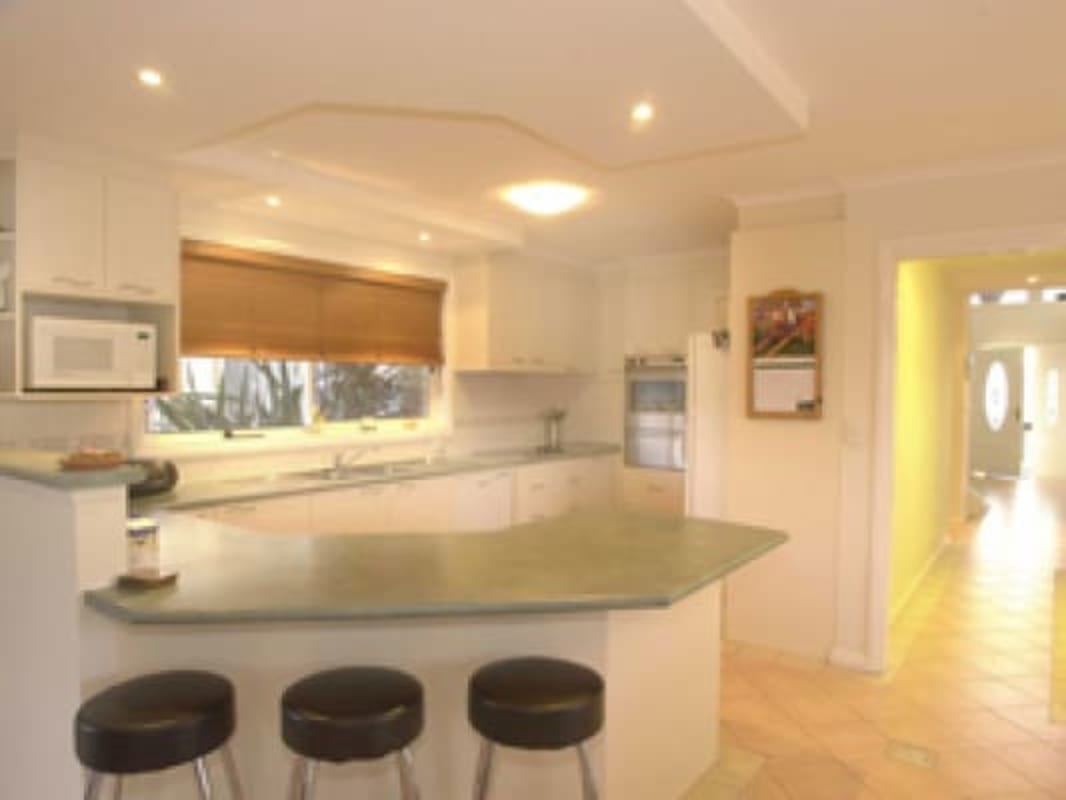 3 Rooms for Rent in Dunlop, Canberra 310400, Fur...