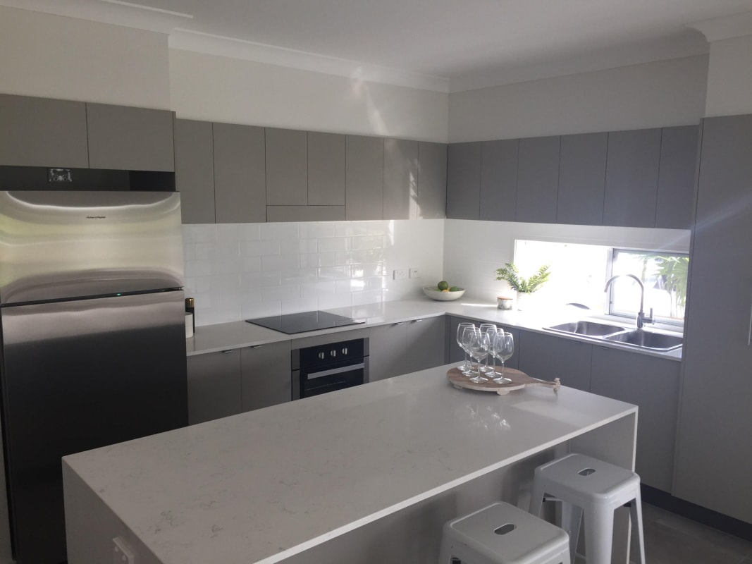 Room for Rent in Meridan Plains, Sunshine Coast 2...