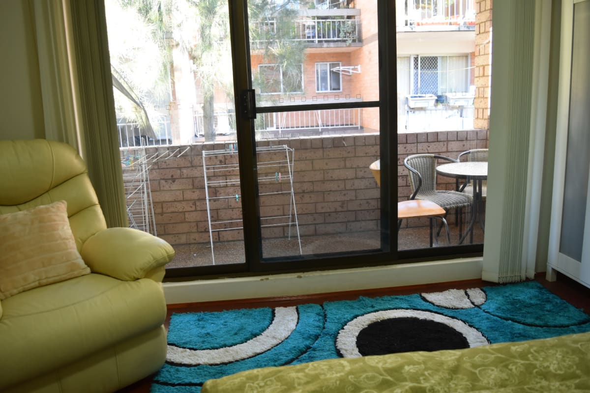 room-for-rent-in-eastwood-sydney-150-furnished-flatmates-au