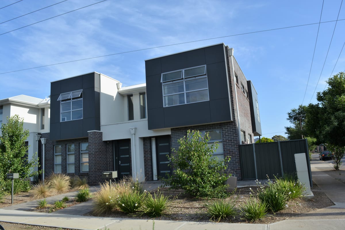 Room for Rent in Mitchell Park, Adelaide 170, Fur...