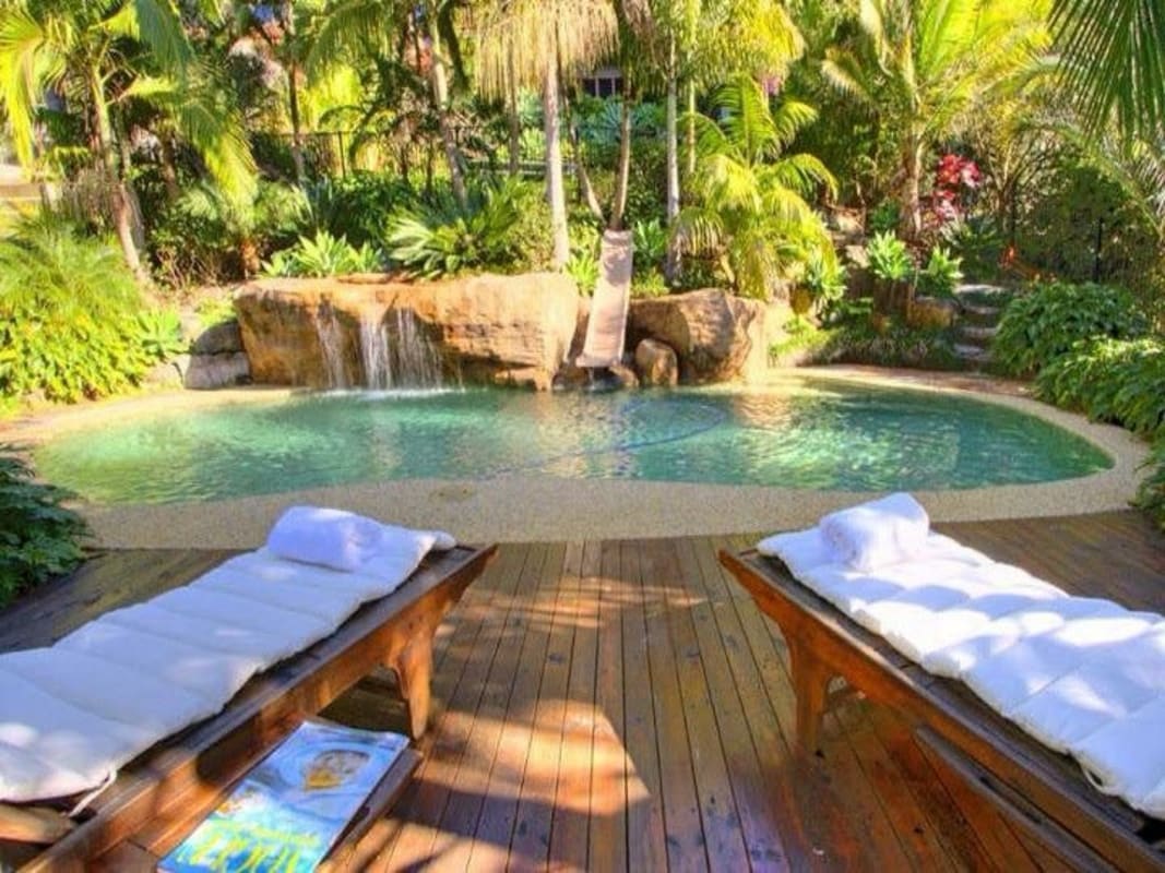 Room for Rent in Avoca Beach, NSW 220, Flexible w...