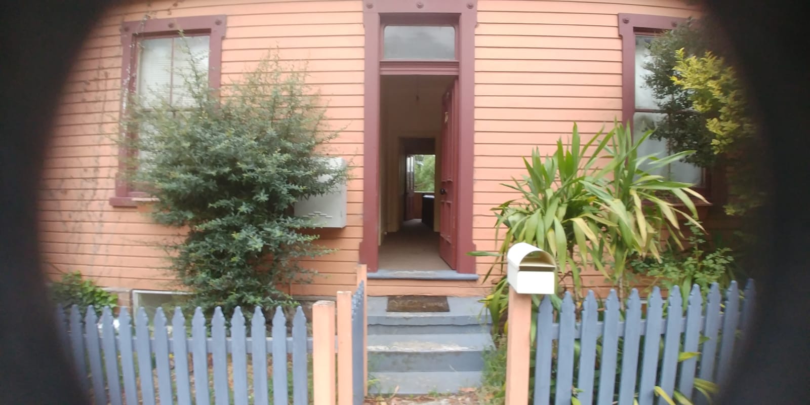 Room for Rent in Launceston, TAS 175, Furnished,