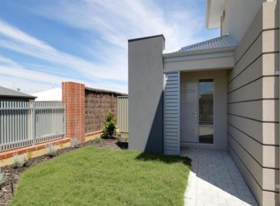 Room for Rent in Clarkson, Perth 150, Unfurnished...