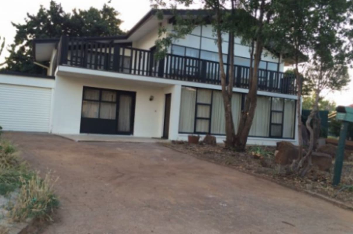 Room for Rent in Kensington Gardens, Adelaide 170...