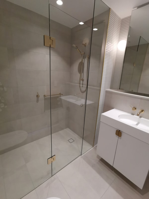 Whole Property for Rent in Box Hill, Melbourne 25...