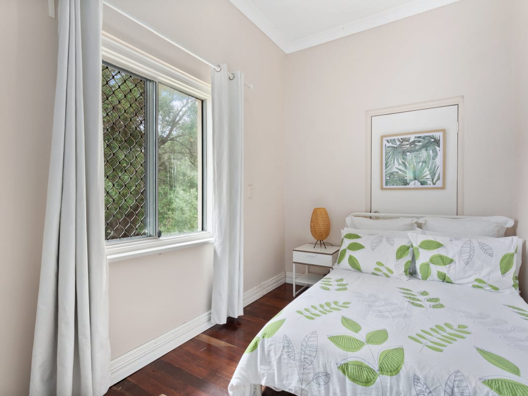 Room for Rent in Bayswater, Perth 210, Furnished,...
