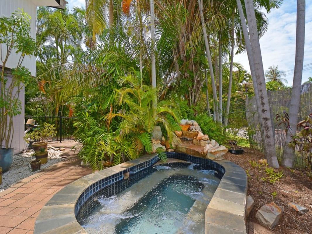 Room for Rent in Alawa, Darwin 200, Furnished, Sh...